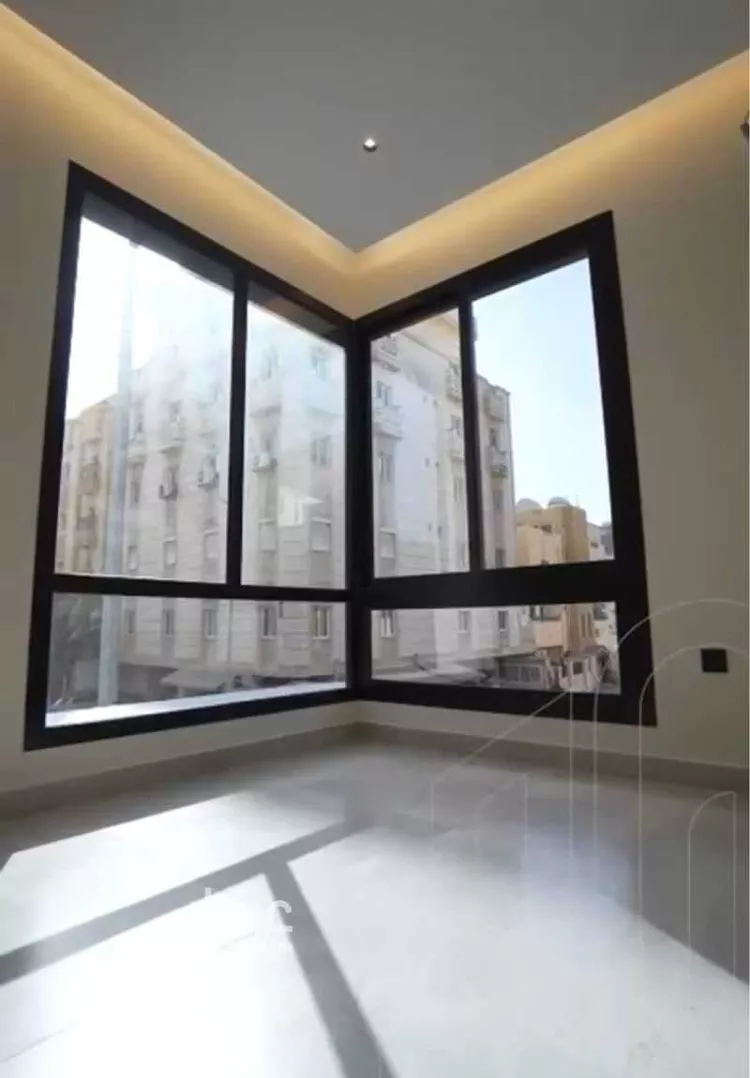 شقة للبيع في شارع ابن عبدالرزاق, حي الروضة, مدينة جدة, منطقة مكة المكرمة 7