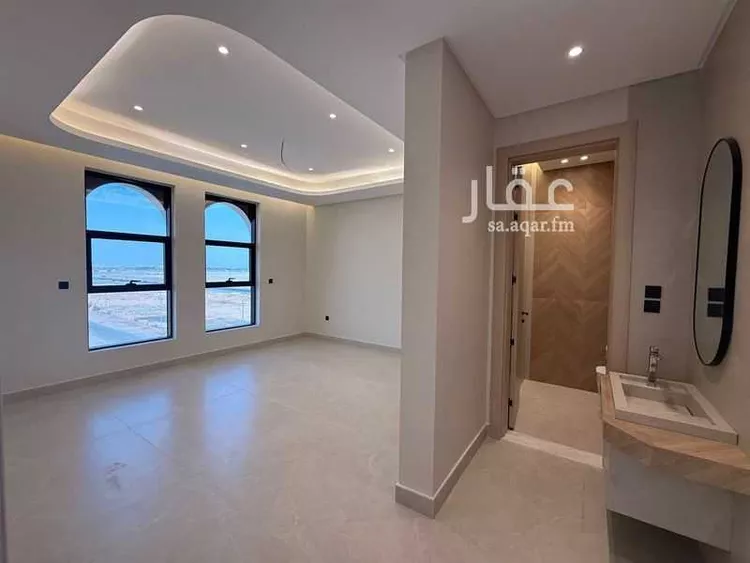 شقة للبيع في شارع اسد بن مالك, حي الصواري, مدينة جدة, منطقة مكة المكرمة صورة 2