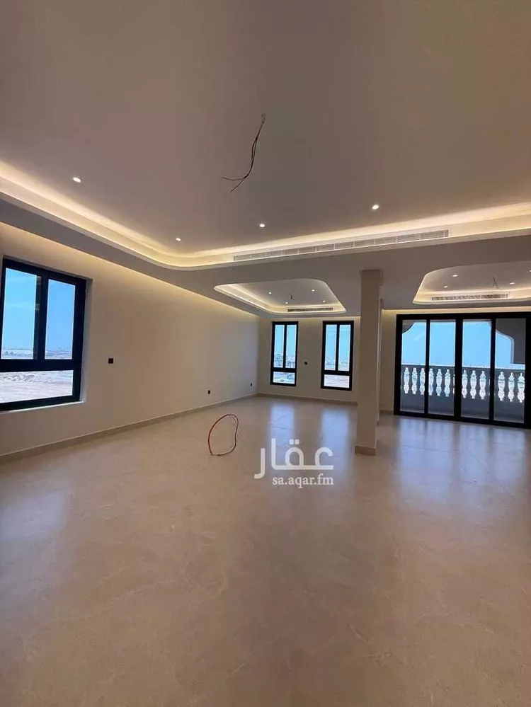 شقة للبيع في شارع اسد بن مالك, حي الصواري, مدينة جدة, منطقة مكة المكرمة