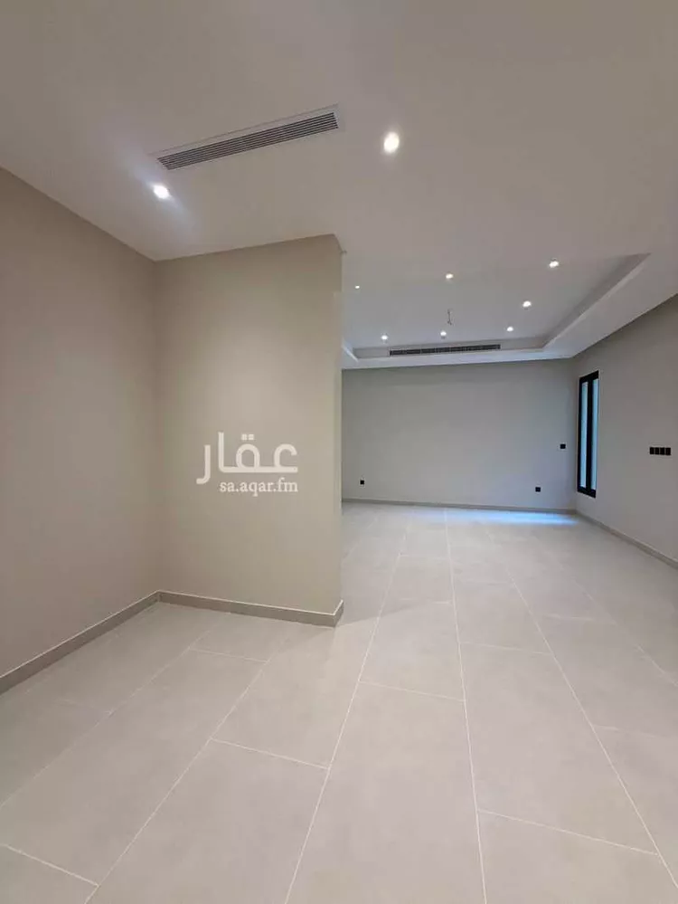 شقة للبيع في شارع اسد بن مالك, حي الصواري, مدينة جدة, منطقة مكة المكرمة 11