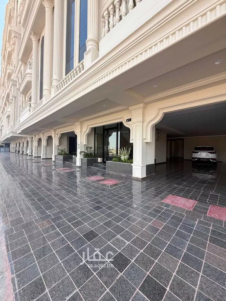 شقة للبيع في شارع اسد بن مالك, حي الصواري, مدينة جدة, منطقة مكة المكرمة 14