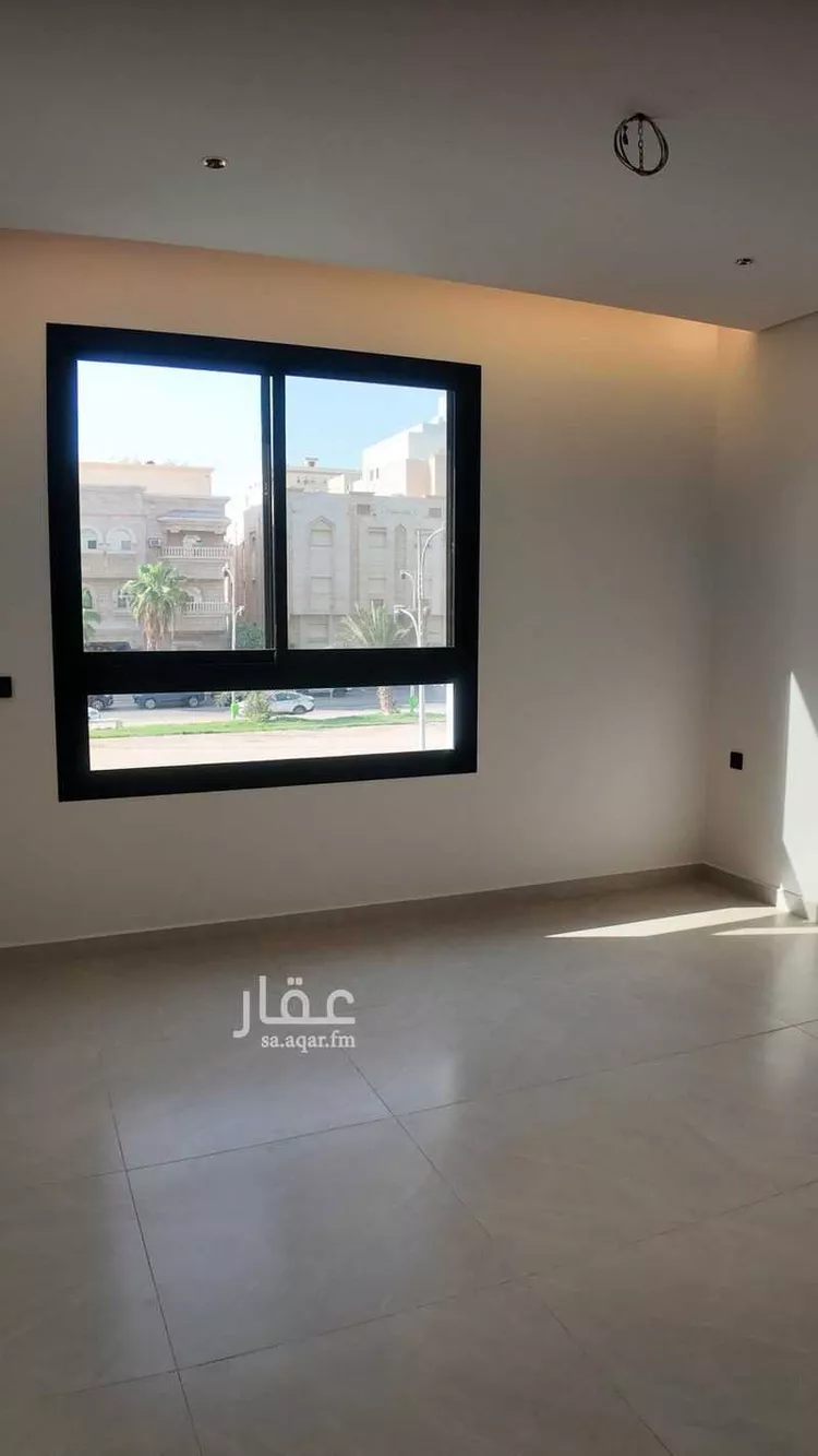 شقة للبيع في شارع مناره المكيين, حي السلامة, مدينة جدة, منطقة مكة المكرمة 20