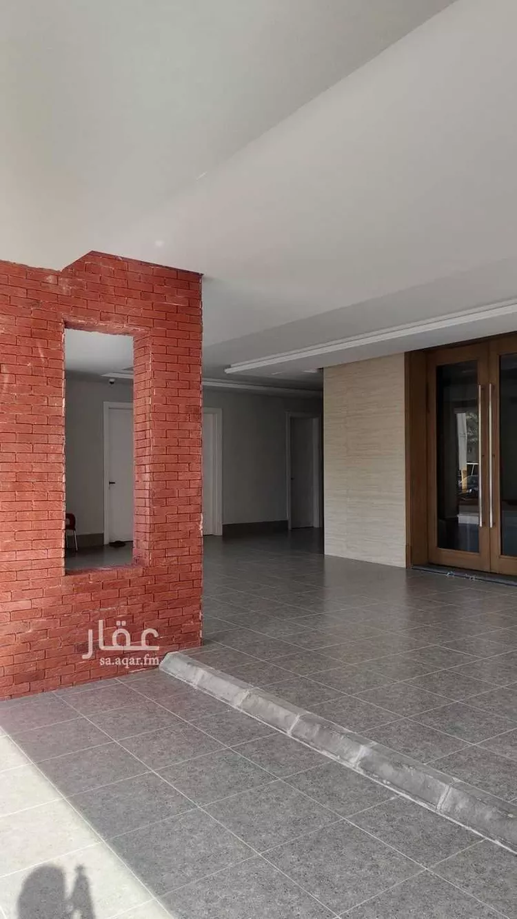 شقة للبيع في شارع مناره المكيين, حي السلامة, مدينة جدة, منطقة مكة المكرمة 30