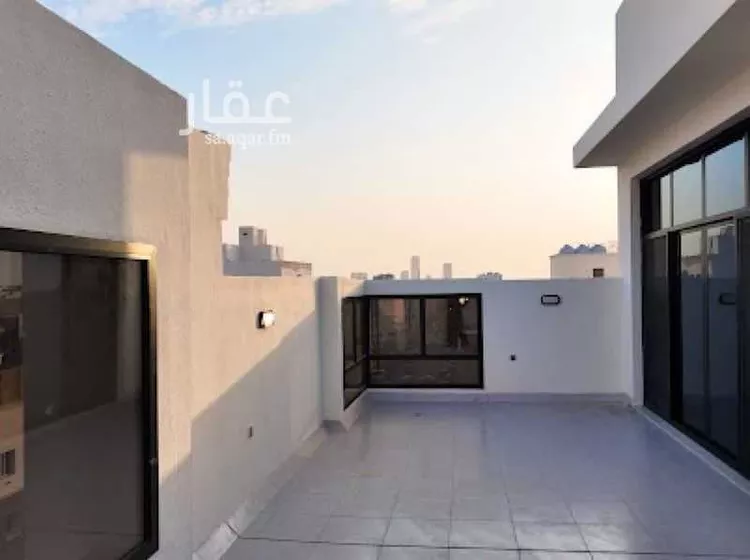 شقة للبيع في شارع الانور الجليه, حي السلامة, مدينة جدة, منطقة مكة المكرمة 9