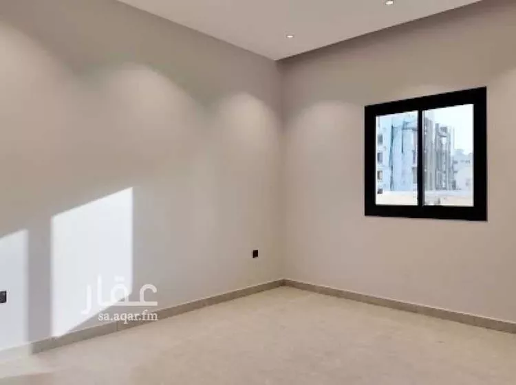 شقة للبيع في شارع الانور الجليه, حي السلامة, مدينة جدة, منطقة مكة المكرمة 28