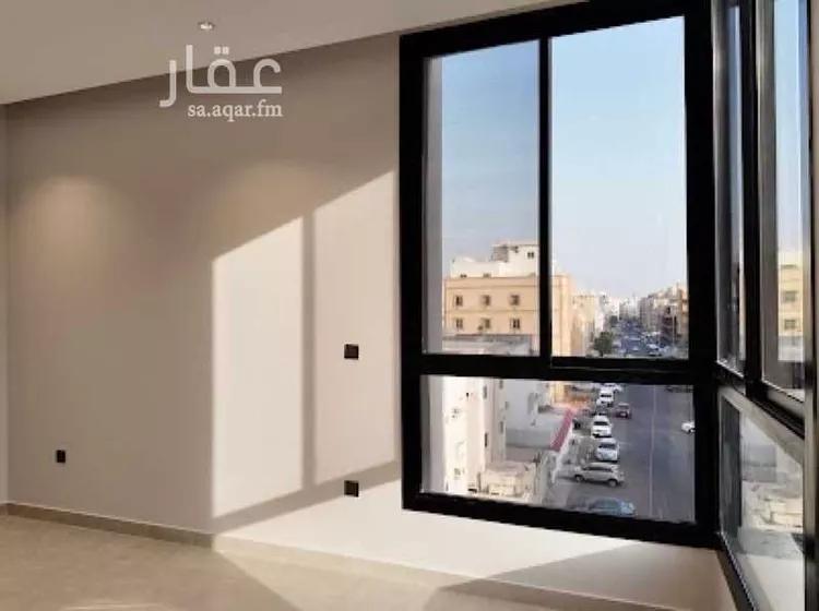 شقة للبيع في شارع الانور الجليه, حي السلامة, مدينة جدة, منطقة مكة المكرمة 22
