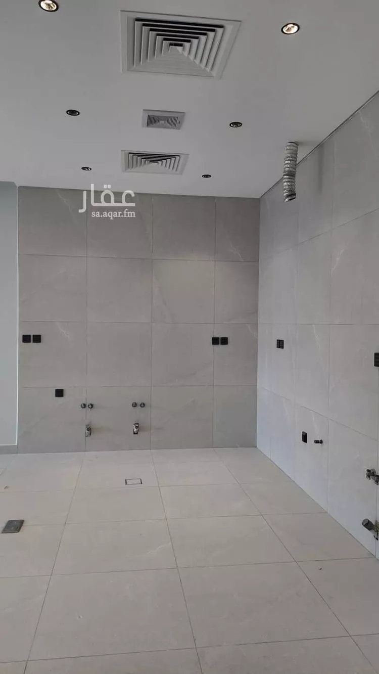 شقة للبيع في شارع الامير سلطان فرعي, حي السلامة, مدينة جدة, منطقة مكة المكرمة صورة 3