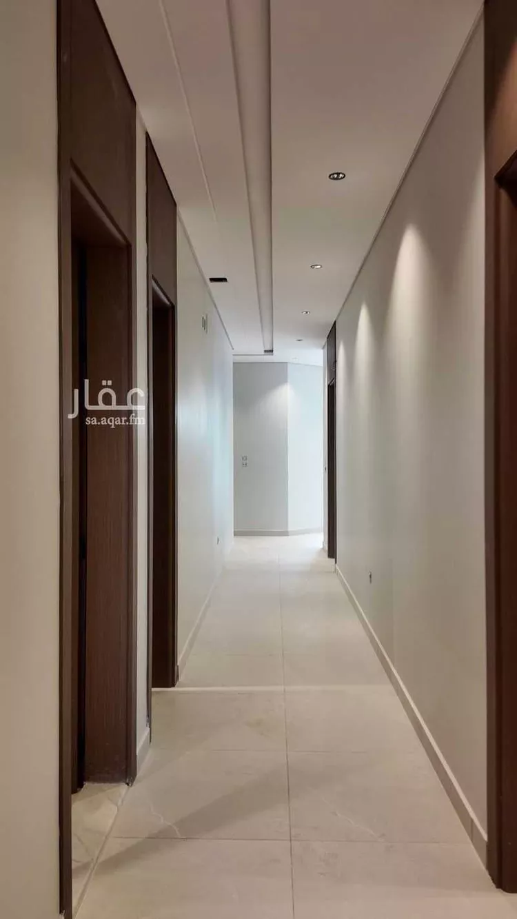 شقة للبيع في شارع الامير سلطان فرعي, حي السلامة, مدينة جدة, منطقة مكة المكرمة 16