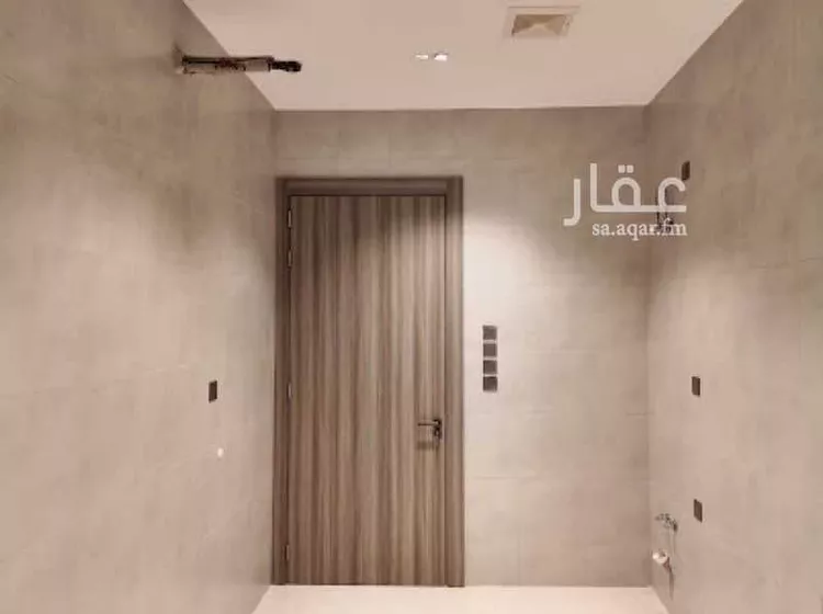 شقة للبيع في شارع عزه بنت جميل, حي الفيصلية, مدينة جدة, منطقة مكة المكرمة صورة 4