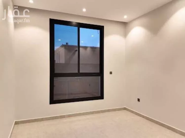 شقة للبيع في شارع عزه بنت جميل, حي الفيصلية, مدينة جدة, منطقة مكة المكرمة 7