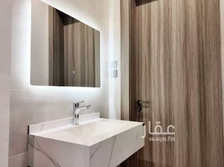 شقة للبيع في شارع عزه بنت جميل, حي الفيصلية, مدينة جدة, منطقة مكة المكرمة 15