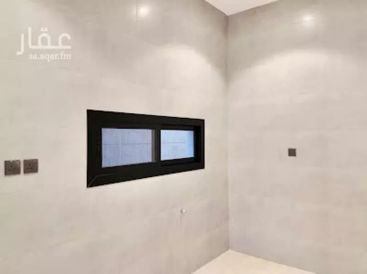 شقة للبيع في شارع عزه بنت جميل, حي الفيصلية, مدينة جدة, منطقة مكة المكرمة 19