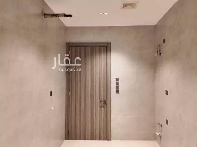 شقة للبيع في شارع عزه بنت جميل, حي الفيصلية, مدينة جدة, منطقة مكة المكرمة 26