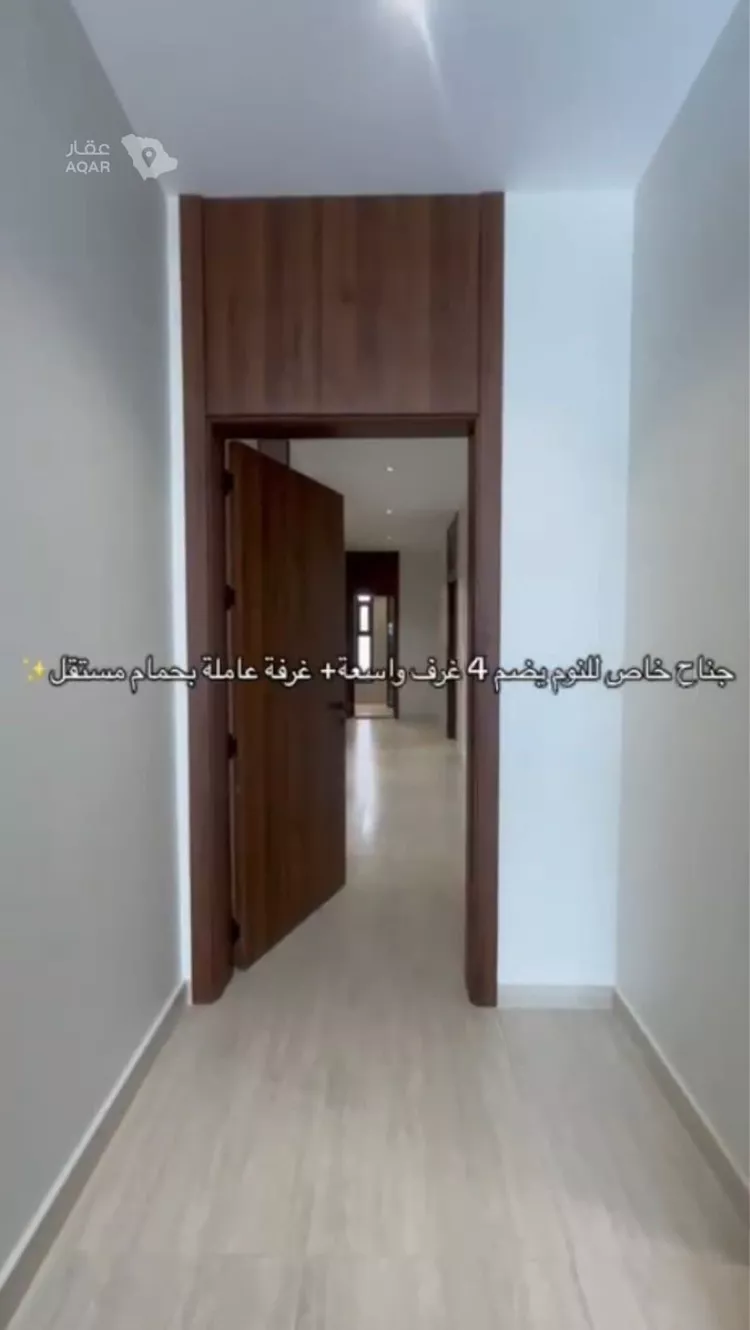 شقة للبيع في شارع سعد مولي عتبه, حي الزهراء, مدينة جدة, منطقة مكة المكرمة 3