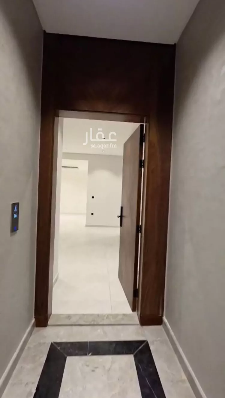 شقة للبيع في شارع سليك بن عمرو, حي الزهراء, مدينة جدة, منطقة مكة المكرمة 16