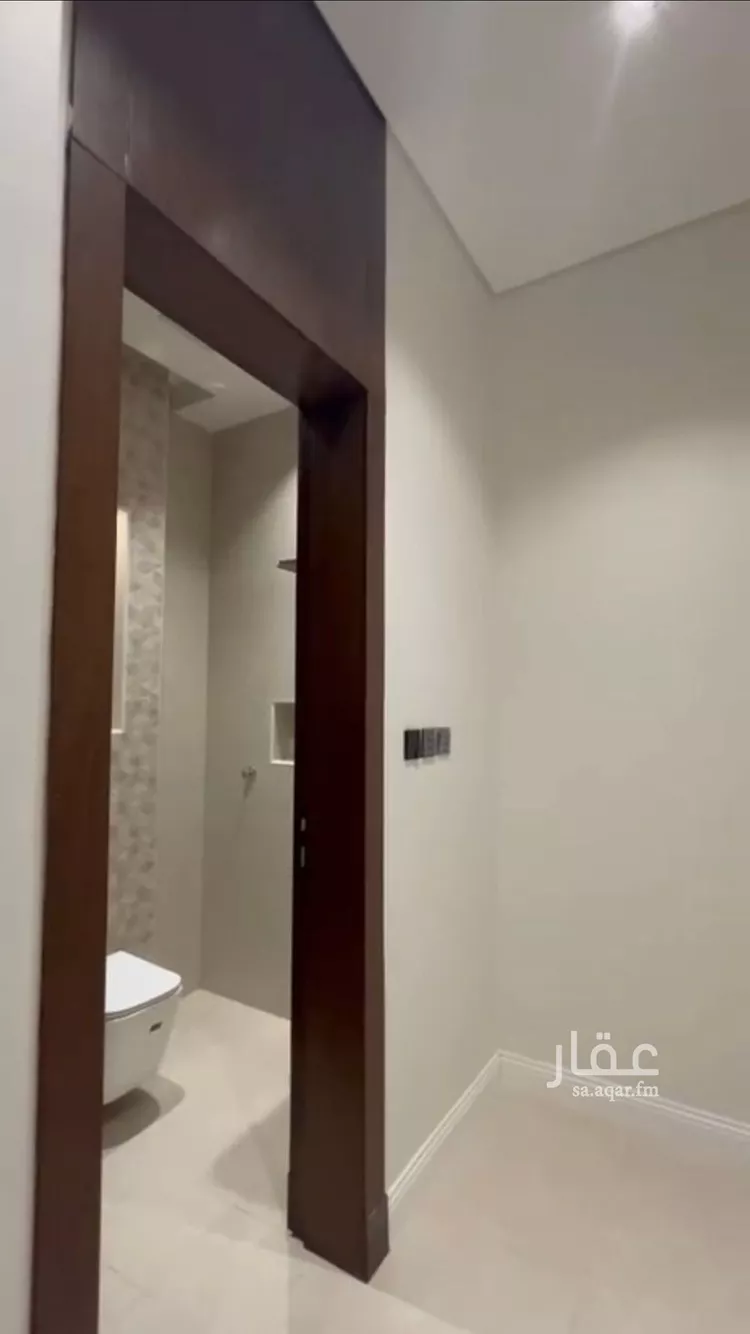 شقة للبيع في شارع اهبان بن عمرو, حي النعيم, مدينة جدة, منطقة مكة المكرمة صورة 4