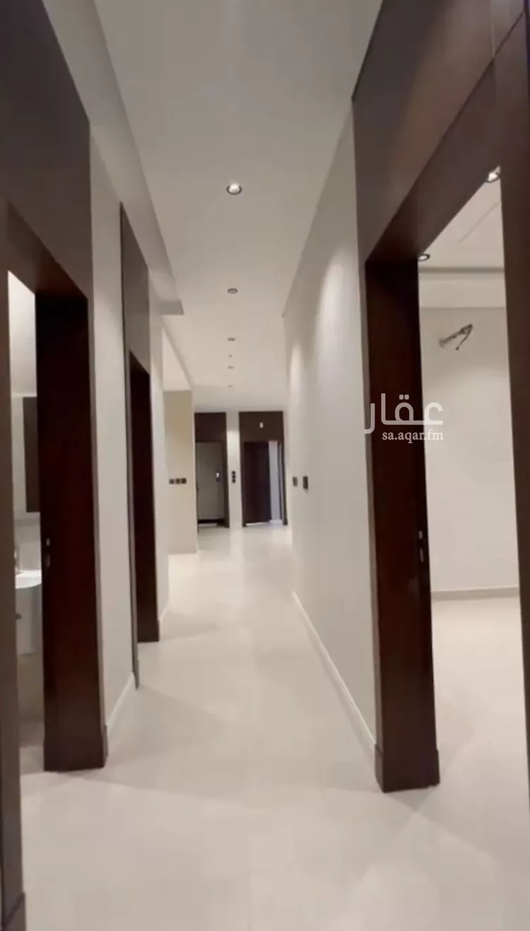 شقة للبيع في شارع اهبان بن عمرو, حي النعيم, مدينة جدة, منطقة مكة المكرمة صورة 3