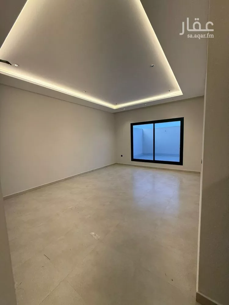 شقة للبيع في شارع الامير ماجد فرعي, حي الربوة, مدينة جدة, منطقة مكة المكرمة