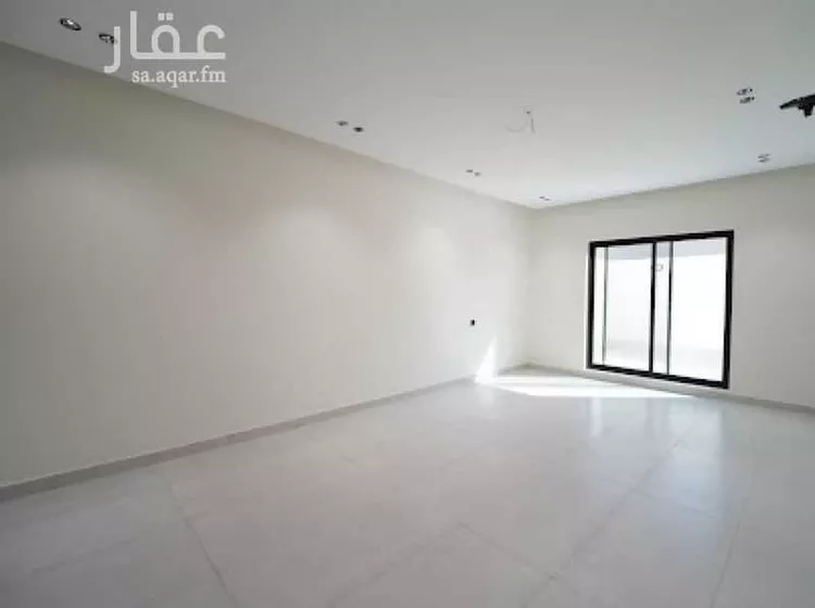 شقة للبيع في شارع الباديه, حي السلامة, مدينة جدة, منطقة مكة المكرمة 6
