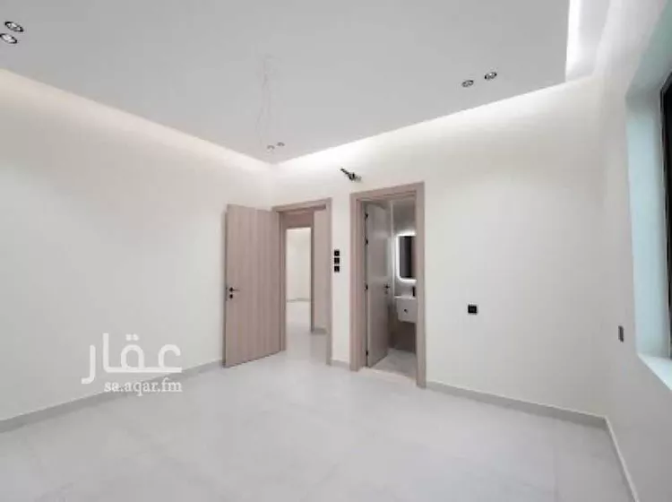 شقة للبيع في شارع الباديه, حي السلامة, مدينة جدة, منطقة مكة المكرمة 9