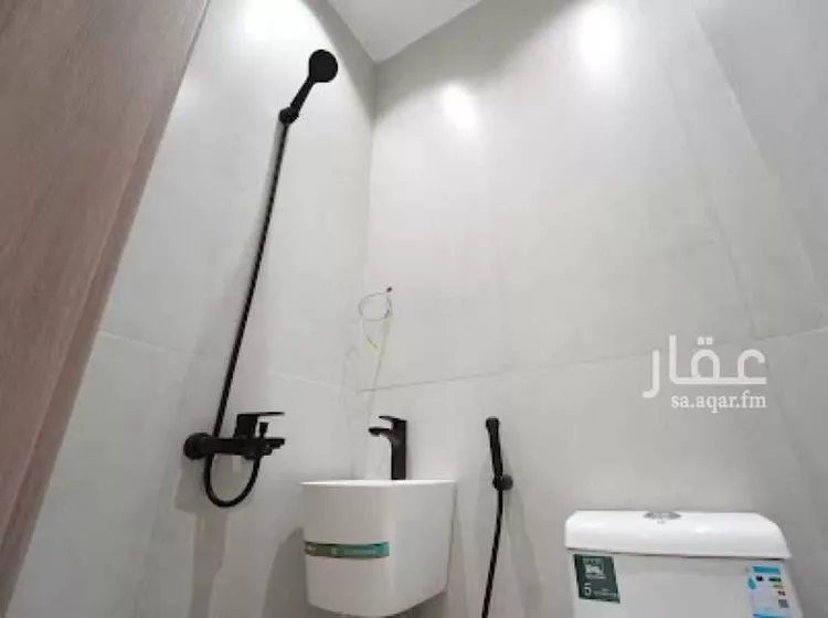 شقة للبيع في شارع الباديه, حي السلامة, مدينة جدة, منطقة مكة المكرمة 11