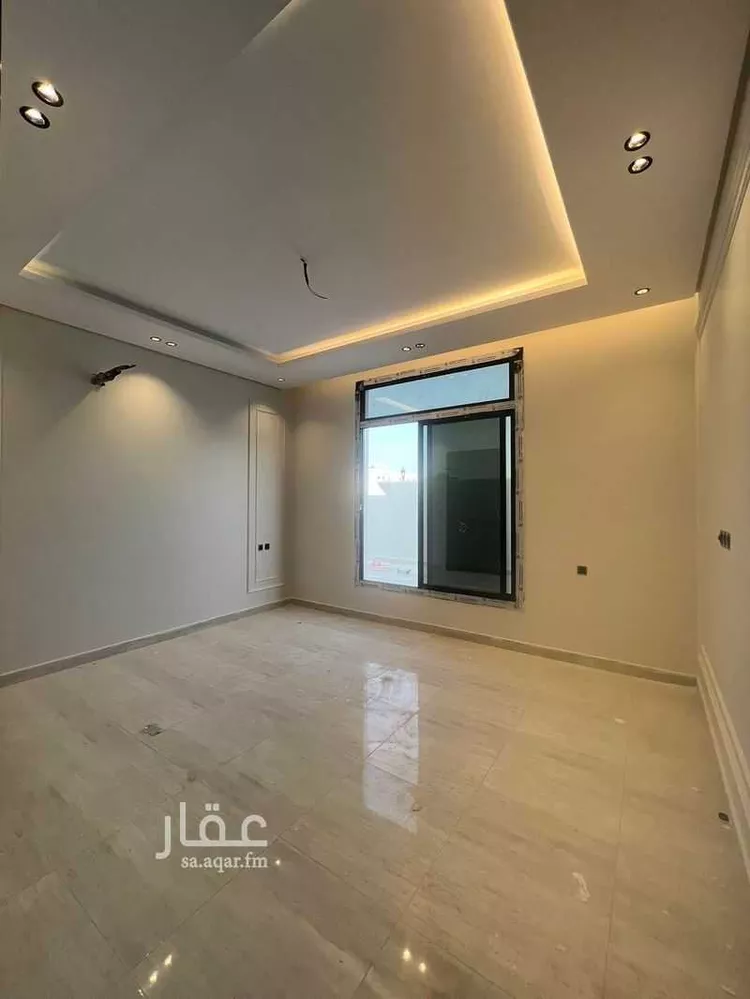 شقة للبيع في شارع عمر ابو زرعه فرعي, حي النزهة, مدينة جدة, منطقة مكة المكرمة 1 صورة