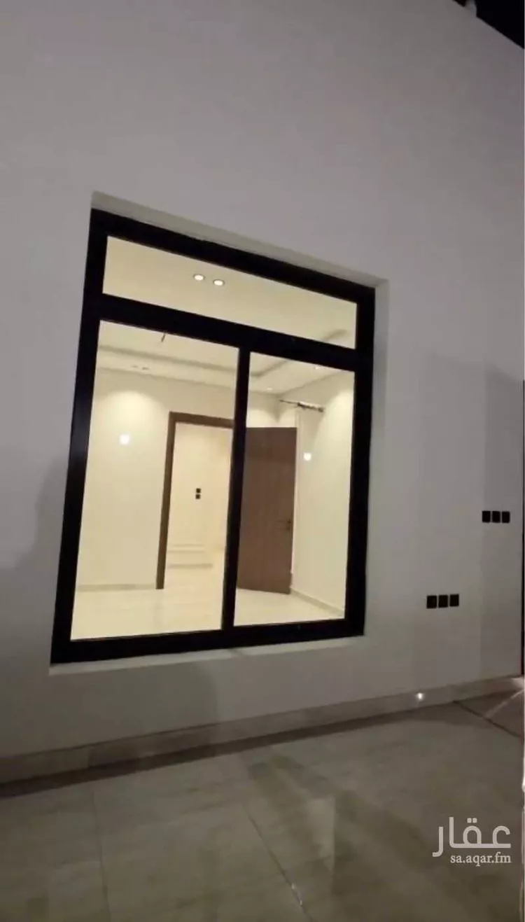 شقة للبيع في شارع يزيد بن ابي منصور, حي النزهة, مدينة جدة, منطقة مكة المكرمة صورة 4