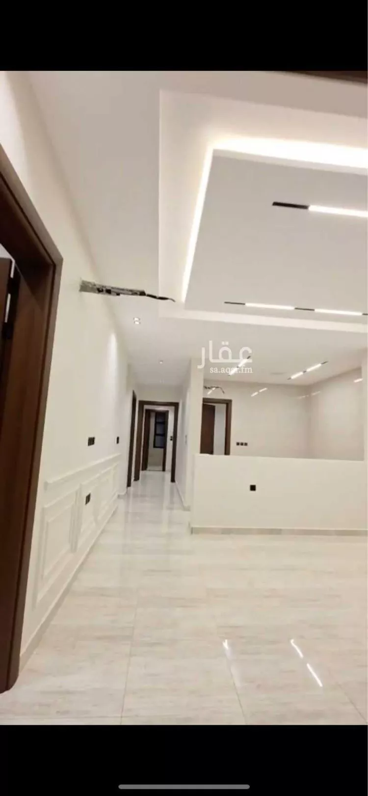 شقة للبيع في شارع يزيد بن ابي منصور, حي النزهة, مدينة جدة, منطقة مكة المكرمة 6