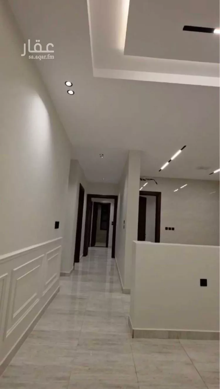شقة للبيع في شارع يزيد بن ابي منصور, حي النزهة, مدينة جدة, منطقة مكة المكرمة 10