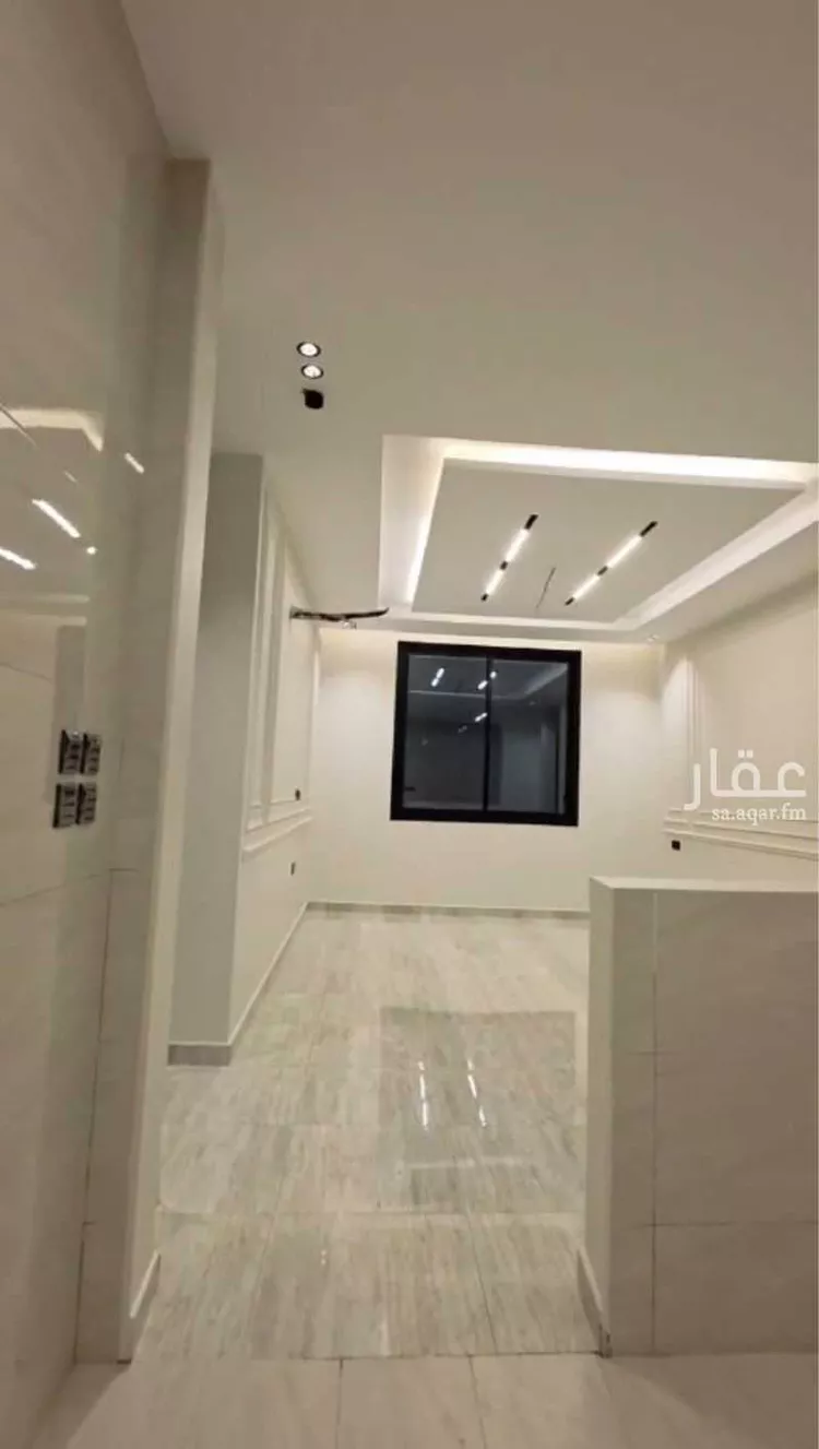 شقة للبيع في شارع يزيد بن ابي منصور, حي النزهة, مدينة جدة, منطقة مكة المكرمة 15