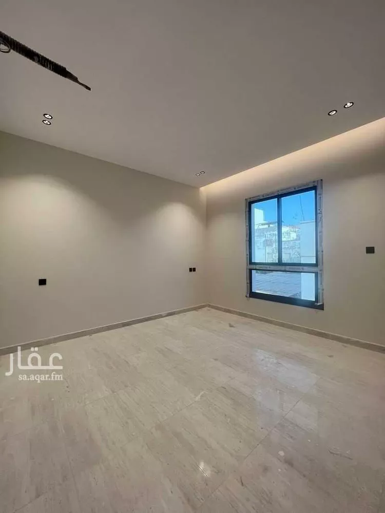شقة للبيع في شارع عمر ابو زرعه فرعي, حي النزهة, مدينة جدة, منطقة مكة المكرمة 23