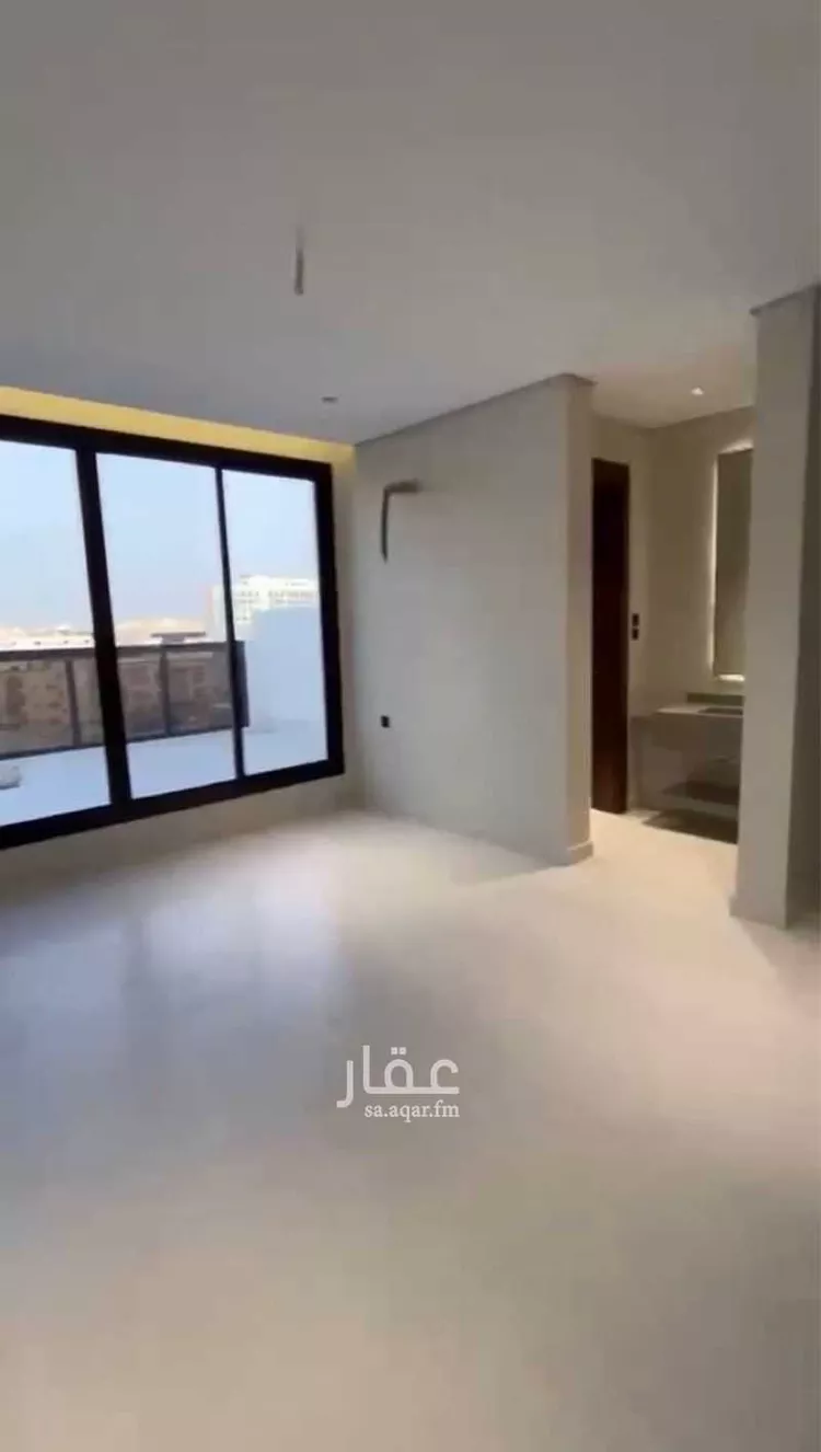 شقة للبيع في شارع سعيد السمان, حي السلامة, مدينة جدة, منطقة مكة المكرمة صورة 3