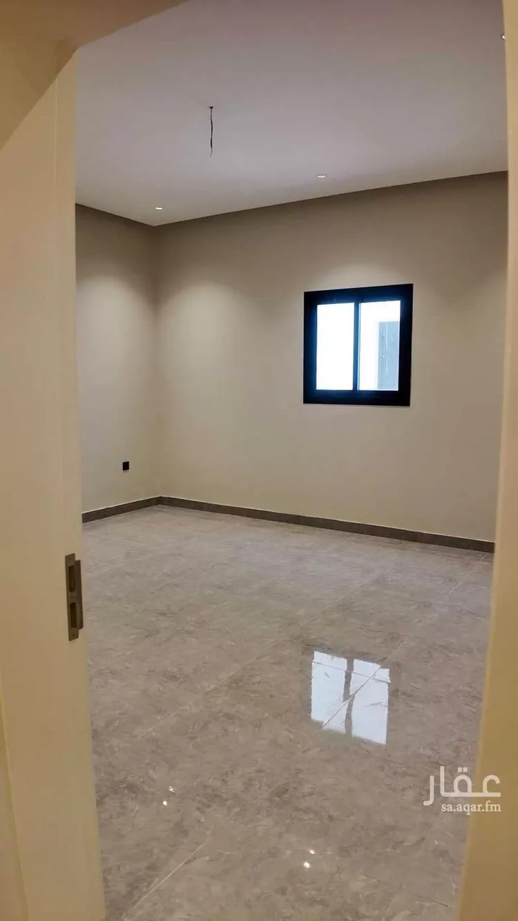 شقة للبيع في شارع عبد الرحمن النفيسى, حي مدائن الفهد, مدينة جدة, منطقة مكة المكرمة صورة 2