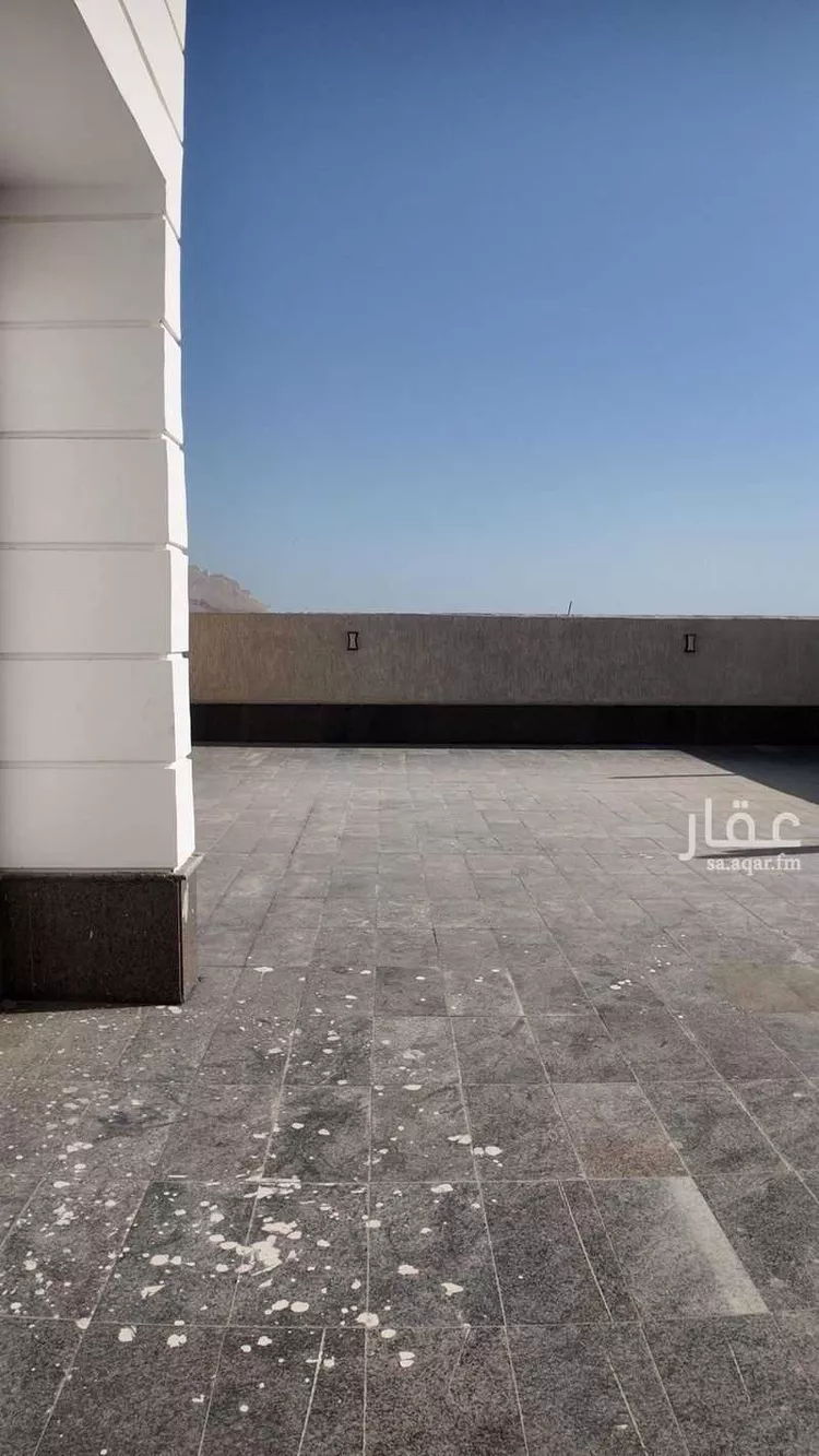 شقة للبيع في شارع عبد الرحمن النفيسى, حي مدائن الفهد, مدينة جدة, منطقة مكة المكرمة 9
