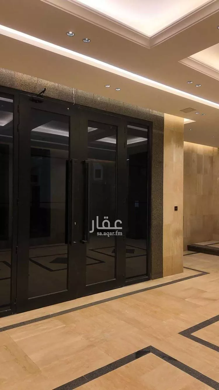 شقة للبيع في شارع عبد الرحمن النفيسى, حي مدائن الفهد, مدينة جدة, منطقة مكة المكرمة 12