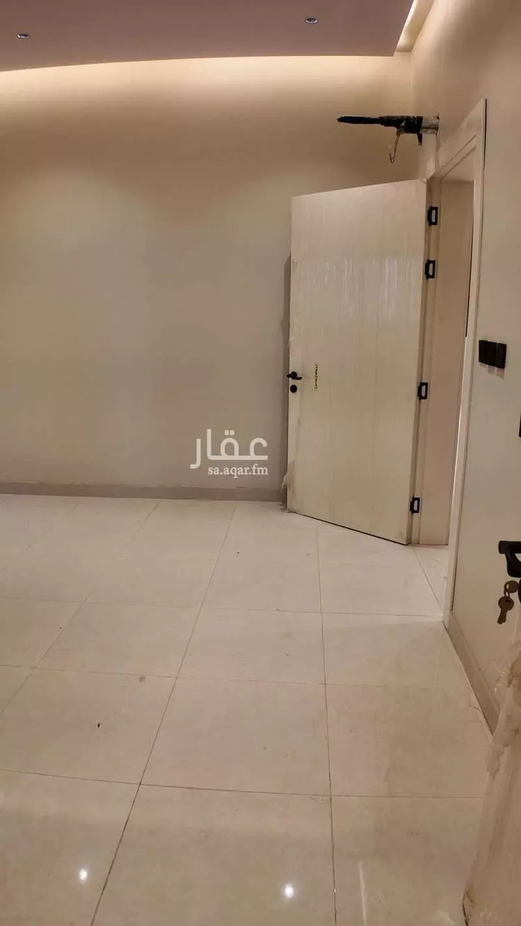 شقة للبيع في شارع عبد الرحمن النفيسى, حي مدائن الفهد, مدينة جدة, منطقة مكة المكرمة 19