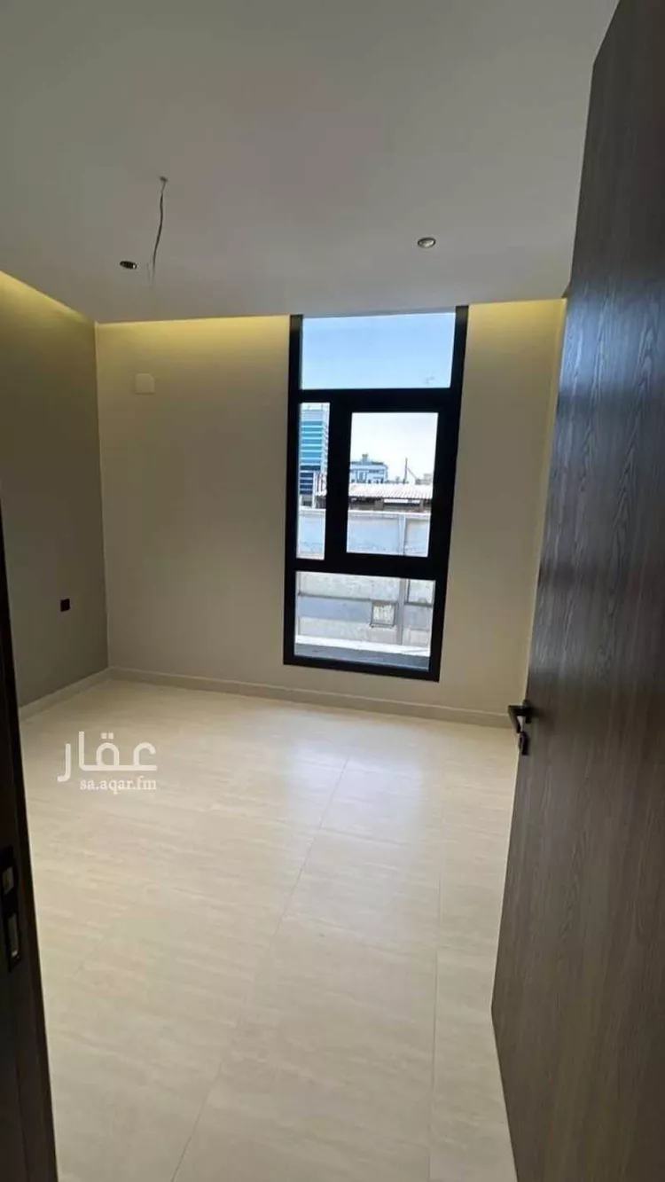 شقة للبيع في شارع سعيد السمان, حي السلامة, مدينة جدة, منطقة مكة المكرمة 10