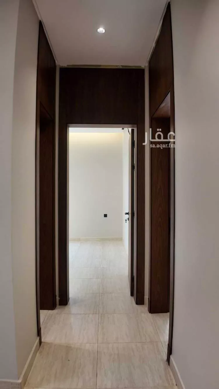 شقة للبيع في شارع الامير ابو الوفاء, حي الصفاء, مدينة جدة, منطقة مكة المكرمة 7