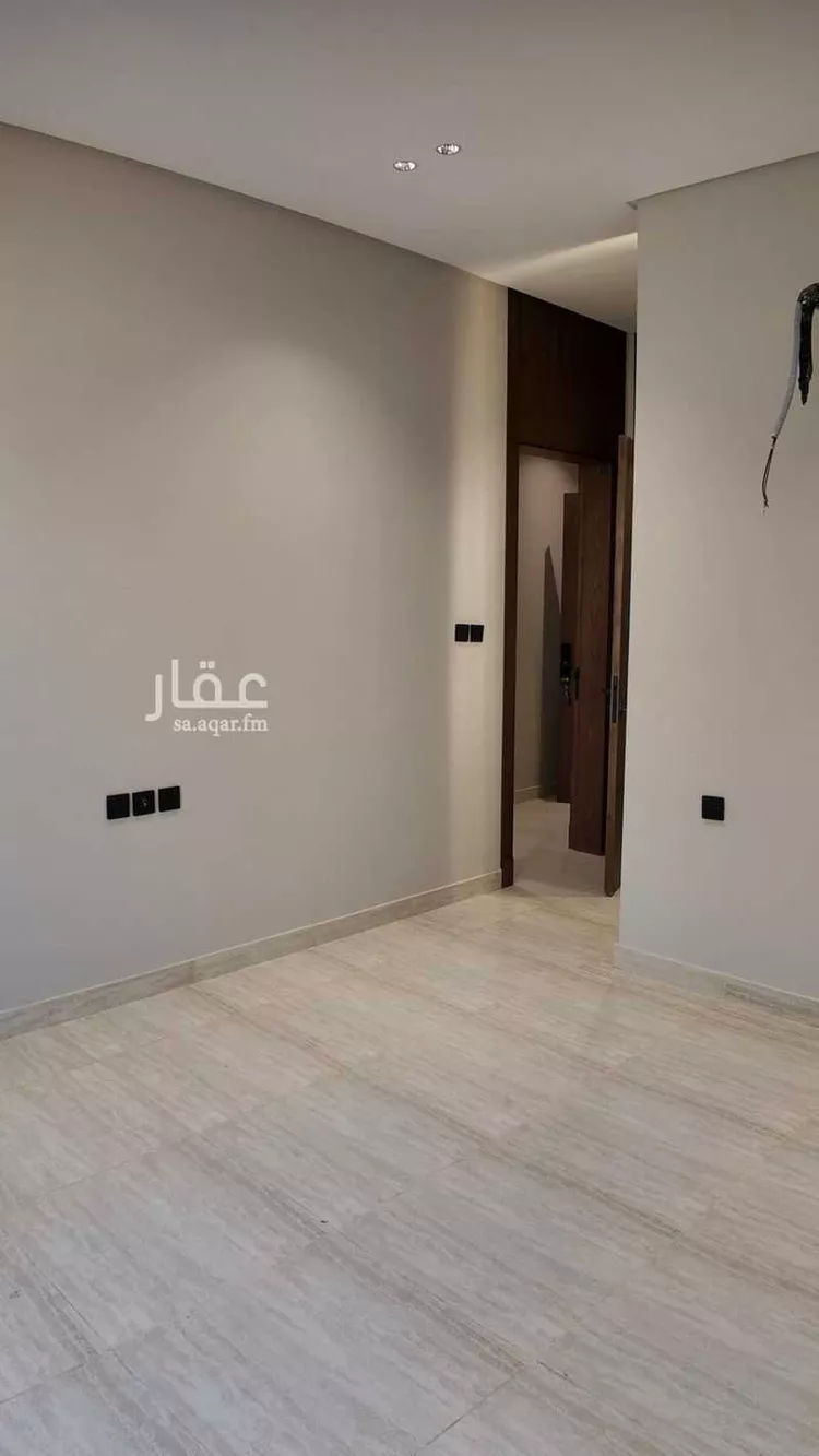 شقة للبيع في شارع الامير ابو الوفاء, حي الصفاء, مدينة جدة, منطقة مكة المكرمة 9