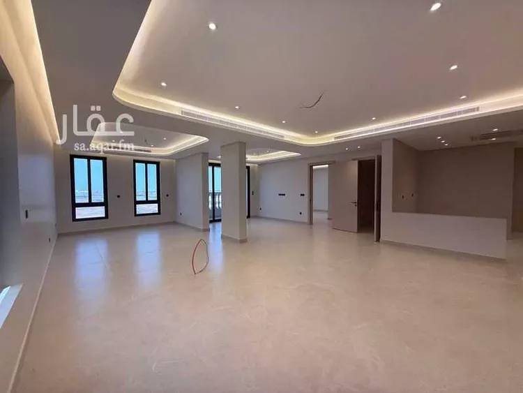 شقة للبيع في شارع اسد بن مالك, حي الصواري, مدينة جدة, منطقة مكة المكرمة صورة 5