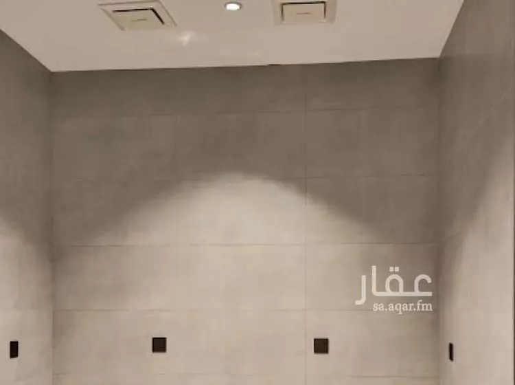 شقة للبيع في شارع مناره التقوي, حي السلامة, مدينة جدة, منطقة مكة المكرمة 10