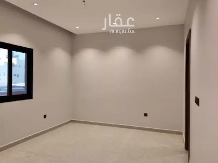 شقة للبيع في شارع مناره التقوي, حي السلامة, مدينة جدة, منطقة مكة المكرمة 15