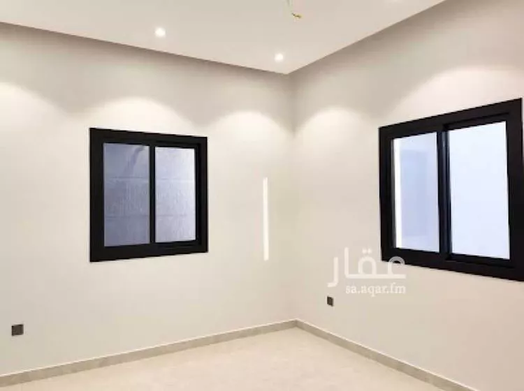 شقة للبيع في شارع عزه بنت جميل, حي الفيصلية, مدينة جدة, منطقة مكة المكرمة 11