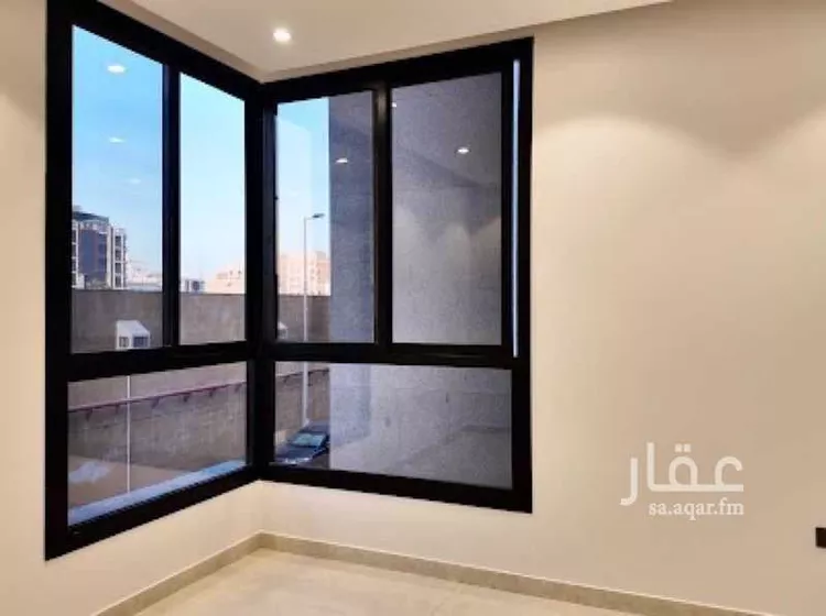 شقة للبيع في شارع عزه بنت جميل, حي الفيصلية, مدينة جدة, منطقة مكة المكرمة 12