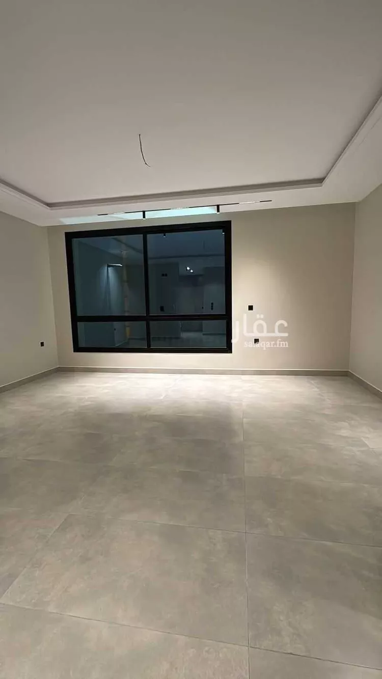 شقة للبيع في شارع الامير سعود الفيصل ابن عبد ا, حي الروضة, مدينة جدة, منطقة مكة المكرمة صورة 2