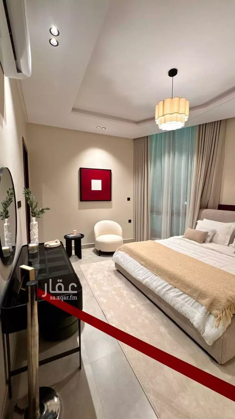 شقة للبيع في شارع الامير سعود الفيصل ابن عبد ا, حي الروضة, مدينة جدة, منطقة مكة المكرمة 18