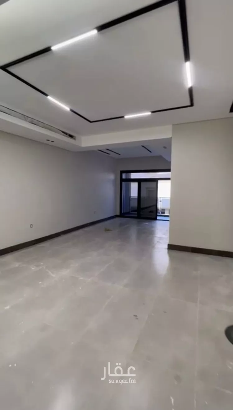 شقة للبيع في شارع عقبه الحنظليه, حي الزهراء, مدينة جدة, منطقة مكة المكرمة صورة 4