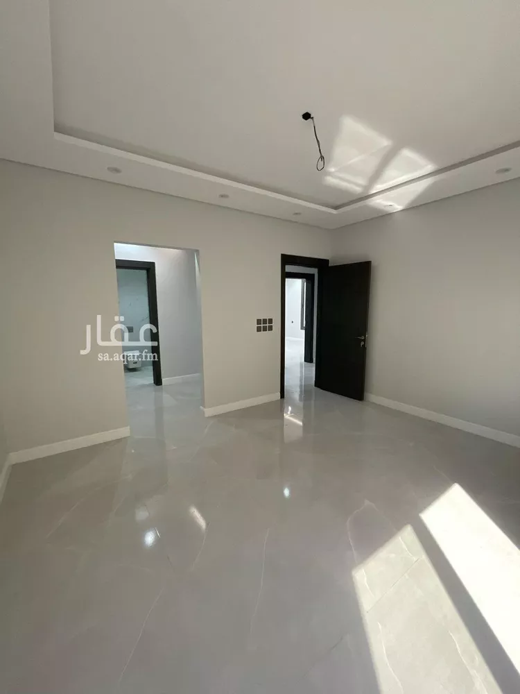 شقة للبيع في شارع الجواهر الثمينه, حي النهضة, مدينة جدة, منطقة مكة المكرمة صورة 4