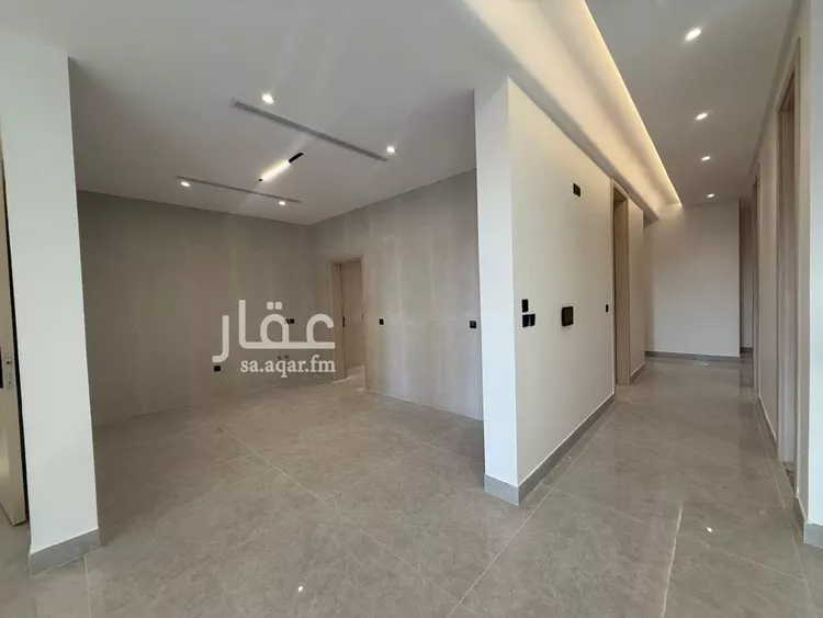 شقة للبيع في شارع حياض بن قيس بن الاعور, حي الصواري, مدينة جدة, منطقة مكة المكرمة صورة 3