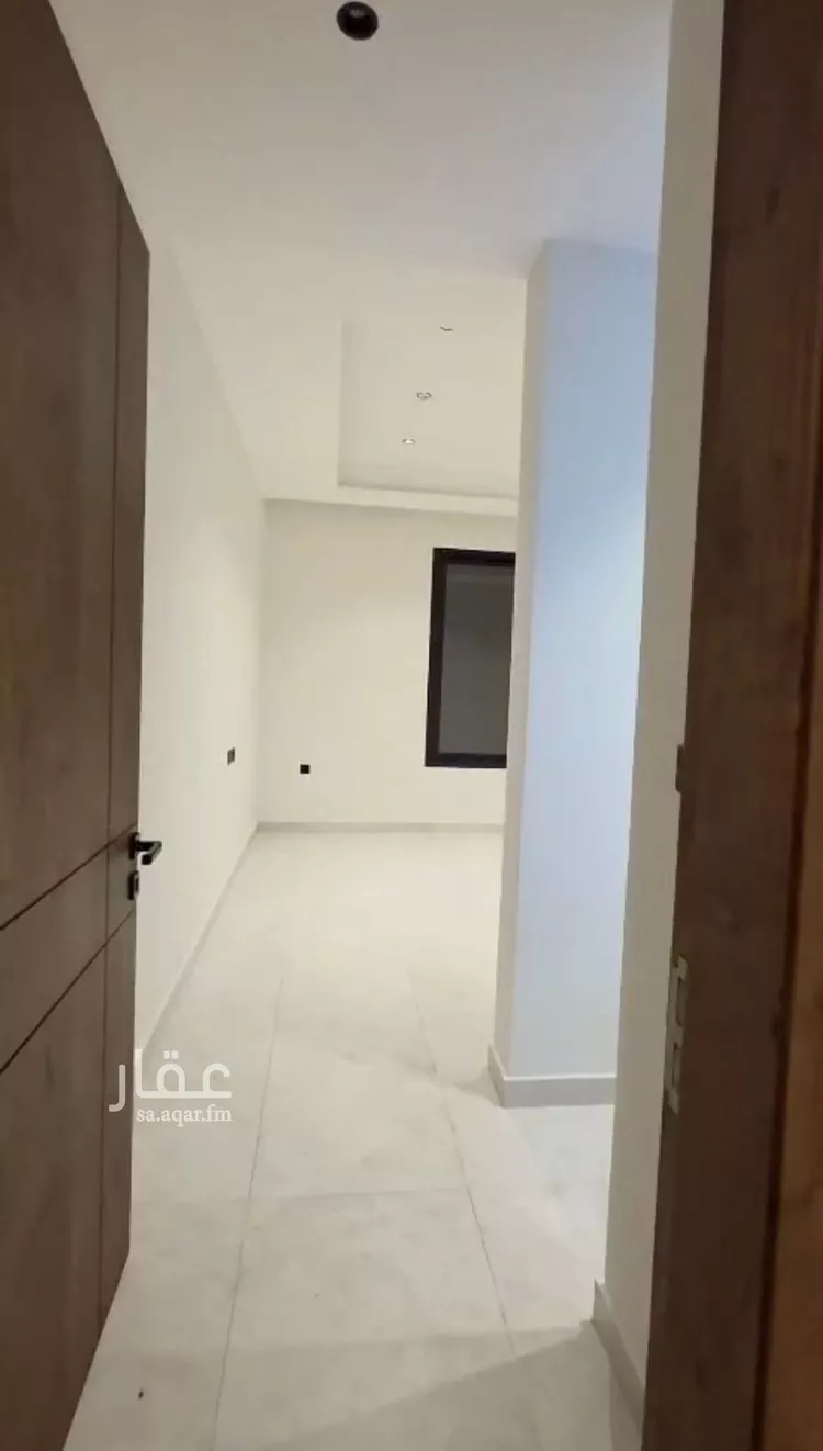 شقة للبيع في شارع سليك بن عمرو, حي الزهراء, مدينة جدة, منطقة مكة المكرمة 14